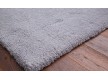 Shaggy carpet Lalee Velvet 500 Silver - high quality at the best price in Ukraine - image 2.